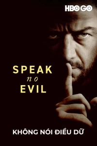 Không Nói Điều Dữ
