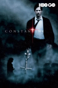 Constantine