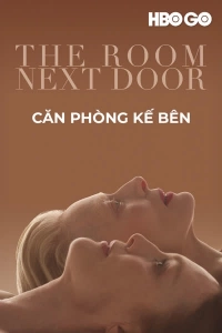 Căn Phòng Kế Bên