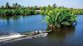 Ngữ văn - Lớp 7 - Bộ sách Kết nối tri thức với cuộc sống