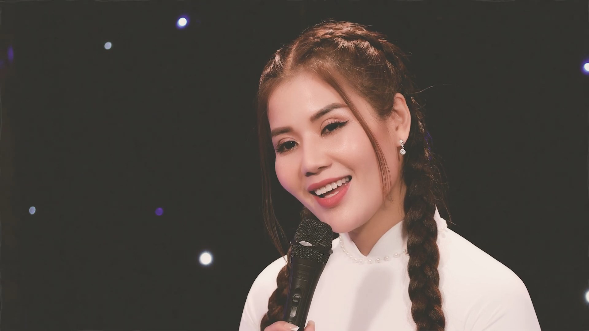 B ng H ng C i o MyTV b-ng-h-ng-c-i-o-mytv